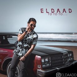 Eldaad    –  To To To